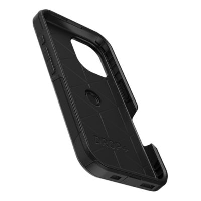 OtterBox-OtterBox Commuter Series MagSafe para Apple iPhone 16-imagen-3