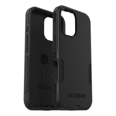 OtterBox-OtterBox Commuter Series MagSafe para Apple iPhone 16-imagen-1