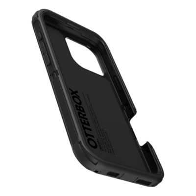OtterBox Defender Series MagSafe para Apple iPhone 16 Plus - Negro-slide-3