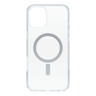 OtterBox-OtterBox Symmetry Series MagSafe para Apple iPhone 16 Plus-imagen-0