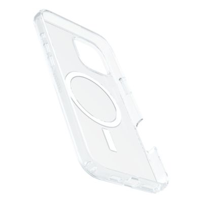 OtterBox-OtterBox Symmetry Series MagSafe para Apple iPhone 16 Plus-imagen-3