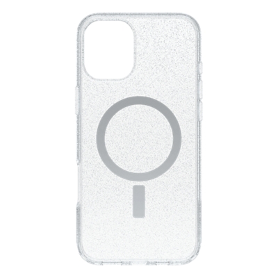 OtterBox Symmetry Series MagSafe para Apple iPhone 16 Plus - Stardust-slide-0