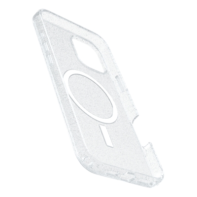OtterBox Symmetry Series MagSafe para Apple iPhone 16 Plus - Stardust-slide-3