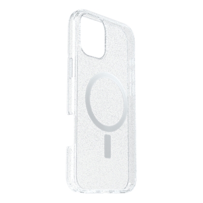 OtterBox Symmetry Series MagSafe para Apple iPhone 16 Plus - Stardust-slide-1