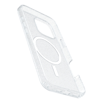 OtterBox Symmetry Series MagSafe para Apple iPhone 16 Pro Max - Stardust-slide-3