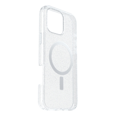 OtterBox Symmetry Series MagSafe para Apple iPhone 16 Pro Max - Stardust-slide-1