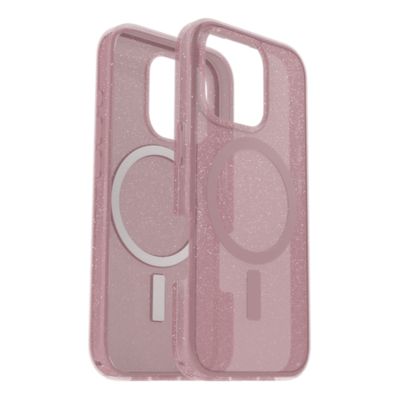 OtterBox-OtterBox Symmetry Series MagSafe para Apple iPhone 16 Pro-imagen-2