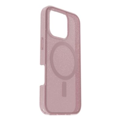 OtterBox-OtterBox Symmetry Series MagSafe para Apple iPhone 16 Pro-imagen-1