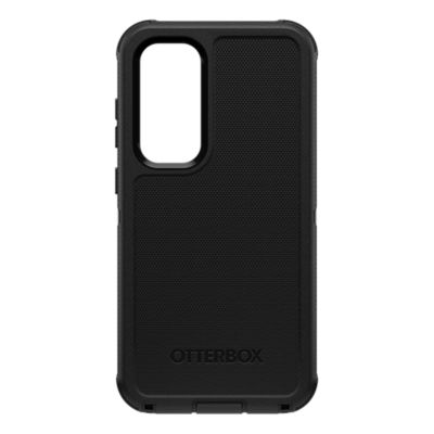 OtterBox - Funda OtterBox Defender Series para Samsung Galaxy S24 FE-imagen-0