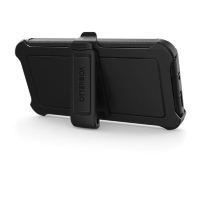 OtterBox - Funda OtterBox Defender Series para Samsung Galaxy S24 FE-imagen-3