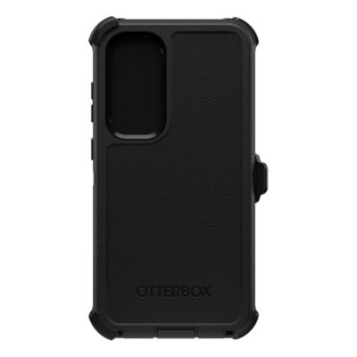 OtterBox - Funda OtterBox Defender Series para Samsung Galaxy S24 FE-imagen-1