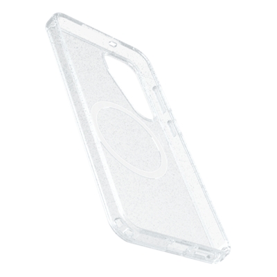 OtterBox Symmetry Series para Samsung Galaxy S25+ - Stardust-slide-3