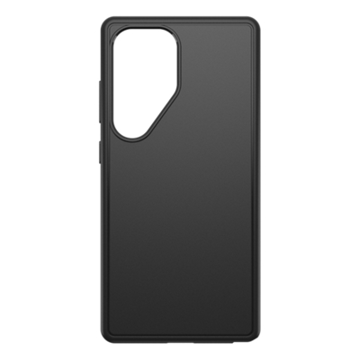 OtterBox Symmetry Series para Samsung Galaxy S25 Ultra - Negro-slide-0