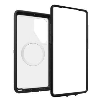 Funda OtterBox Defender Pro XT Series para Samsung Galaxy S25 Ultra - Darkside-slide-2