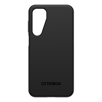 OtterBox Commuter Lite Series para Samsung Galaxy A16 5G - Negro-slide-0