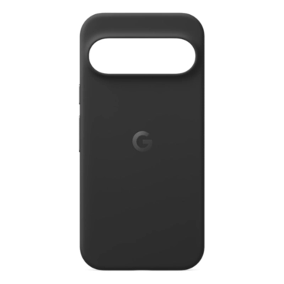 Google-Funda Google para Google Pixel 9 Pro XL-imagen-0