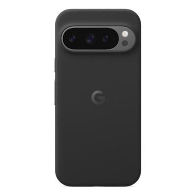 Google-Funda Google para Google Pixel 9 Pro XL-imagen-3