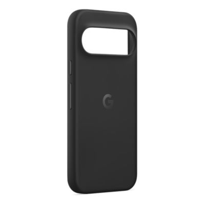 Google-Funda Google para Google Pixel 9 Pro XL-imagen-1