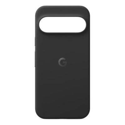 Google-Funda Google para Google Pixel 9/9 Pro-imagen-0