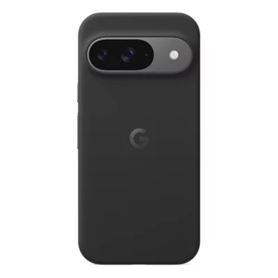 Google-Funda Google para Google Pixel 9/9 Pro-imagen-3