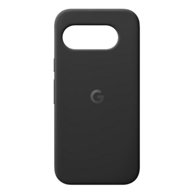 Funda para Google Pixel 9a - Obsidiana-slide-0
