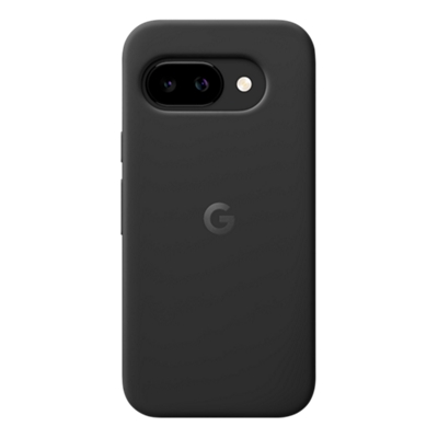 Funda para Google Pixel 9a - Obsidiana-slide-3