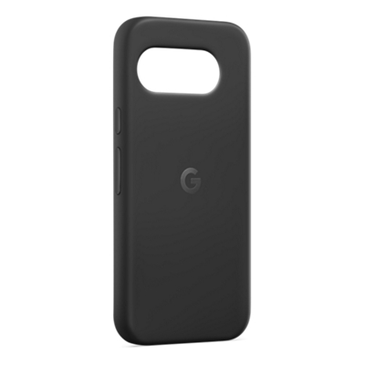 Funda para Google Pixel 9a - Obsidiana-slide-1