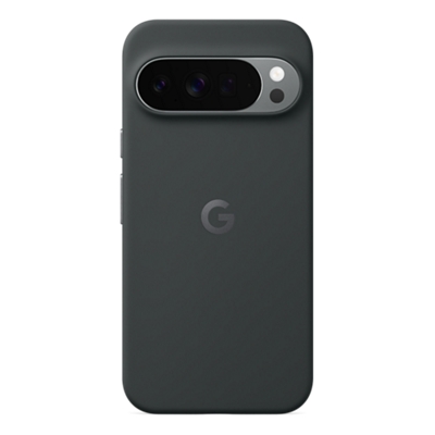 Funda magnética Google Pixelsnap para Pixel 10 Pro XL - Obsidiana-slide-2