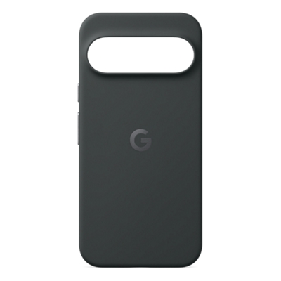 Funda magnética Google Pixelsnap para Pixel 10 Pro XL - Obsidiana-slide-0