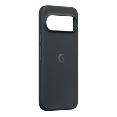 Funda magnética Google Pixelsnap para Pixel 10 Pro XL - Obsidiana-slide-3