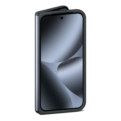 Funda magnética Google Pixelsnap para Pixel 10 Pro Fold - Obsidiana-slide-1