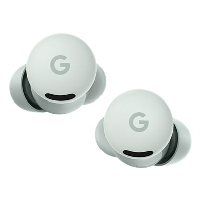 Google-Google Pixel Buds 2a-imagen-1