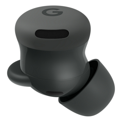 Google Pixel Buds 2a - Avellana-slide-2