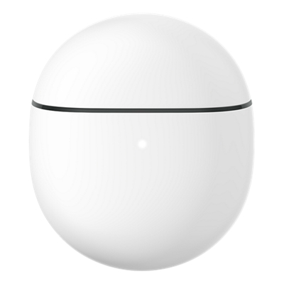 Google Pixel Buds 2a - Avellana-slide-3