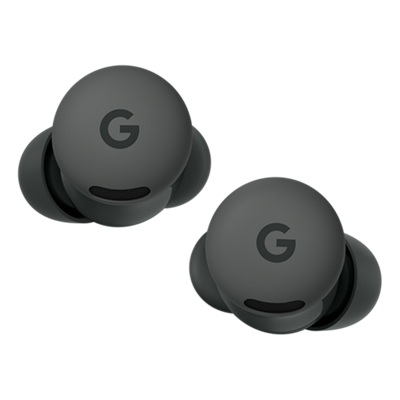 Google Pixel Buds 2a - Avellana-slide-1