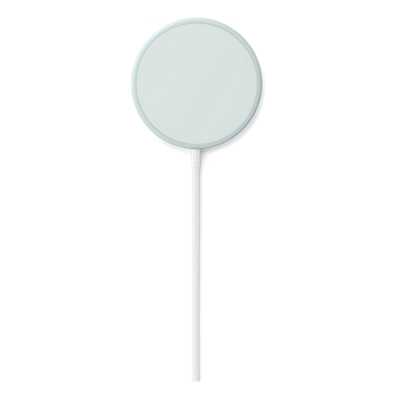 Cargador Google Pixelsnap - Fog-slide-0