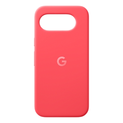 Google-Funda de silicona Google para Google Pixel 10a-imagen-2