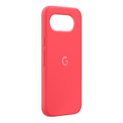 Google-Funda de silicona Google para Google Pixel 10a-imagen-1