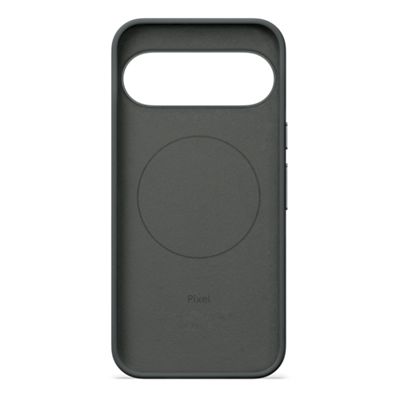 Google-Funda magnética Google Magnetic para Google Pixel 11 Pro XL-imagen-2
