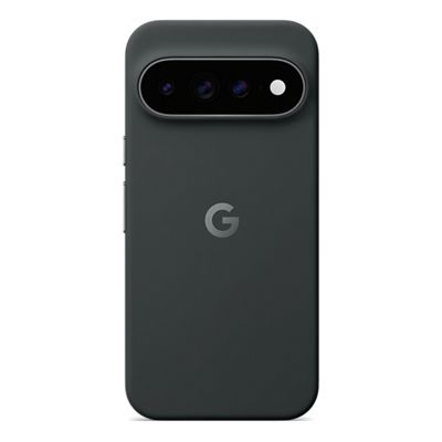 Google-Funda magnética Google Magnetic para Google Pixel 11 Pro XL-imagen-0