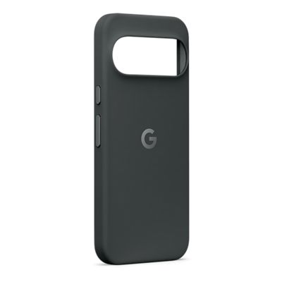 Google-Funda magnética Google Magnetic para Google Pixel 11 Pro XL-imagen-3