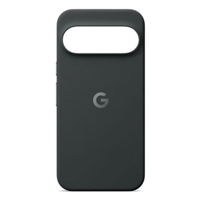 Google-Funda magnética Google Magnetic para Google Pixel 11 Pro XL-imagen-1
