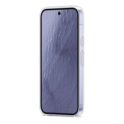 Funda magnética Google para Google Pixel 11: precios, 2 colores ...