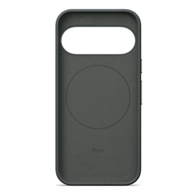 Google-Funda magnética para Google para Google Pixel 11 Pro-imagen-2