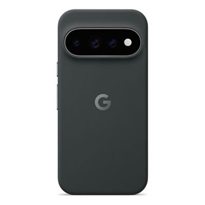 Google-Funda magnética para Google para Google Pixel 11 Pro-imagen-0