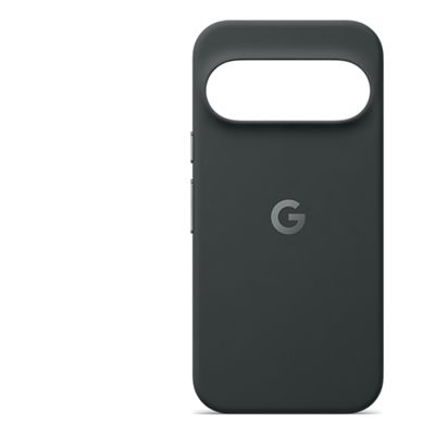 Google-Funda magnética para Google para Google Pixel 11 Pro-imagen-3