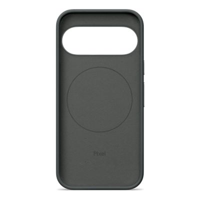 Funda magnética Google para Pixel 11 - Obsidiana, vista posterior, back view-slide-2
