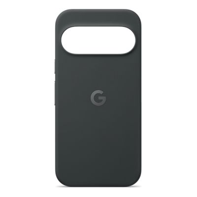 Funda magnética Google para Pixel 11 - Obsidiana, vista izquierda, left view-slide-3