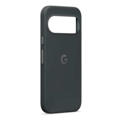 Funda magnética Google para Pixel 11 - Obsidiana, vista derecha, right view-slide-1