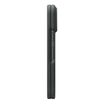 Google-Funda magnética Google para Google Pixel 11 Pro Fold-imagen-2